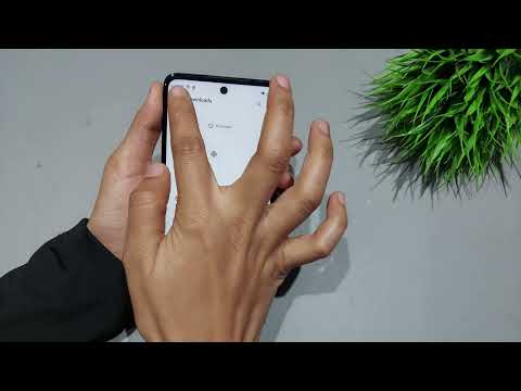 Moto g71 5g notification ringtone change | Moto g71 5g me notification sound change kaise karen