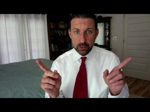 Knee Range of Motion Problems due to Scar Tissue or Swelling? (Knee Injury)