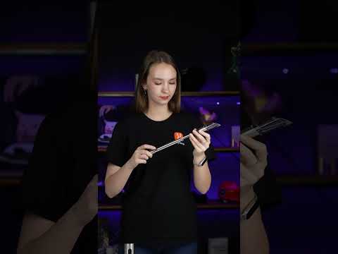 фото набор для вина miru kawo09 0