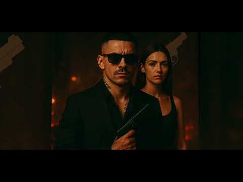 Loți Varga VP  ❌️❌️❌️