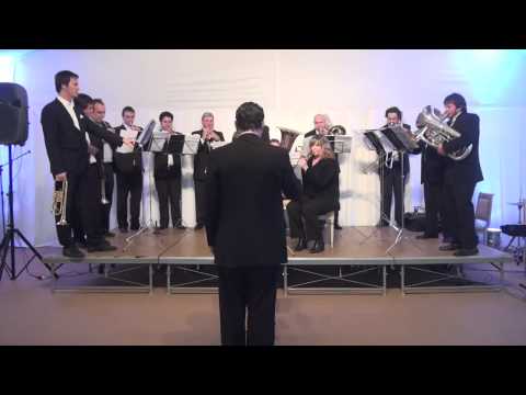 Alte Kameraden - Carl Teike