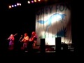 Tim O'Brien - Where's Love Come From, Where'd Love Go