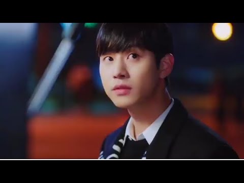 Nain Ta Heere💗||나인 고마워 여기 new k.drama 😍💖😍 hindi songs 💖#korean . drama @vseriesezdrama