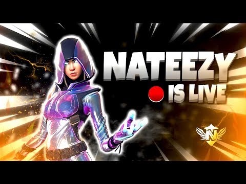 *NEW* RAGSY SKIN +SNACK ATTACKERS !! + PLAYING WITH SUBSCRIBERS | Fortnite Battle Royale