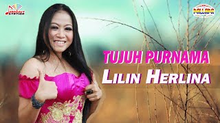 Download lagu Lilin Herlina - Tujuh Purnama mp3