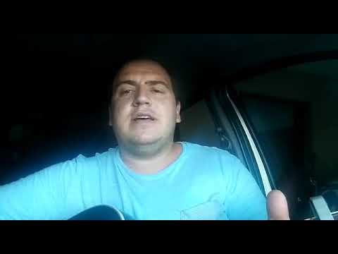 De Repente tudo volta ao lugar ( by Junior Mariano )