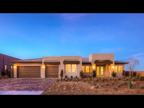 download lagu mp3 mp4 Contemporary One Story House Plans, download lagu Contemporary One Story House Plans gratis, unduh video klip Contemporary One Story House Plans