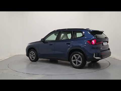 BMW X1 sDrive20i Sport - Image 2