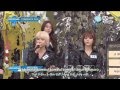 [LIVE][KARA - VETSUB] Girl's Heart - AOA 