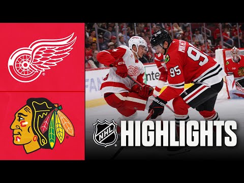 YouTube thumbnail for video