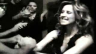 Lara Fabian - Au loin là-bas