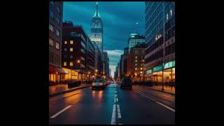 정승환-- 보통의 하루 , 드라마 나의 아저씨 ost (1시간)Jung Seung-hwan--An ordinary day, drama My Uncle OST 1 hour play