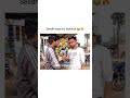 WEB SERIES HELLO MINI Sunnyleone Sexygirl