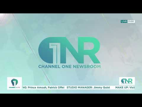 Today's Biggest Stories in Detail [05.08.2025] | Channel One Newsroom
