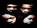 Lost Boyz - Straight From Da Ghetto *instrumental*