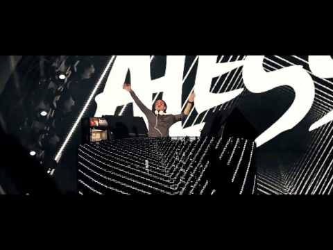 Sunrise Festival 2013 - Aftermovie (teaser)