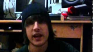 PORTA - Sé Tú Mismo