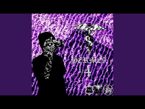 Chaos Freestyle (feat. Skutta Man)