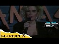 Marisela Ya No En Vivo TLMNS 1990 HD