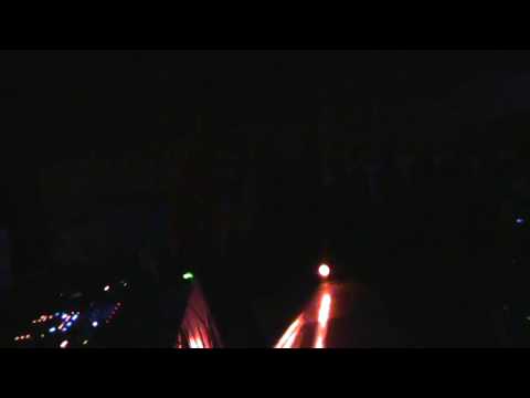 ta doida -  alee do bonde