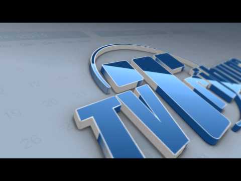 VINHETA FINAL DA RETROSPECTIVA 2012