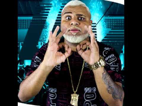 Louco de Refri e MC W1 Paraiso das Nenem