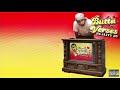 Butta Verses - Not Fun (Instrumental)