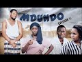 MDUNDO EP 18 STARING MADEBE LIDAI.