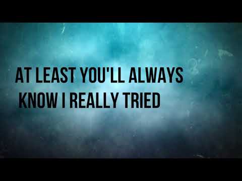 Steve Angello - Nothing Scares Me Anymore Lyrics