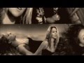 Mariah Carey - My All (Morales Classic Club Mix ...