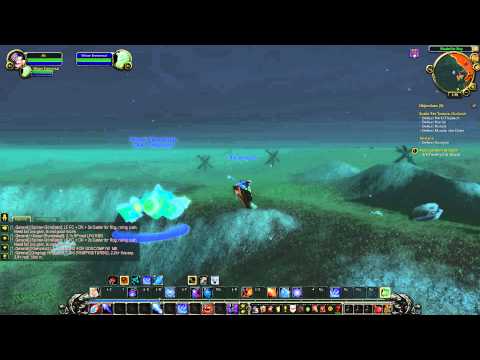 Wow 64 2014 03 23 13 30 06 30