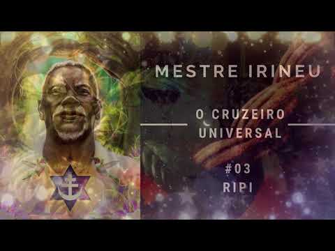 Hino #3  - RIPI