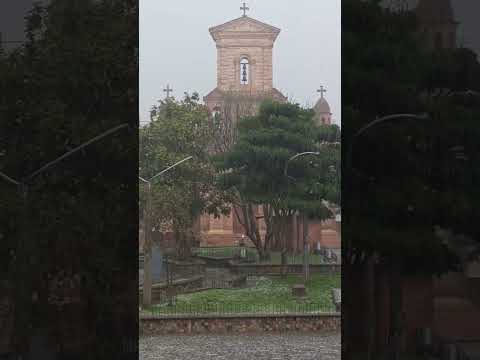 Entrerrios norte Antioqueño ⛈️⛈️ martes 17 dé marzo 5 pm