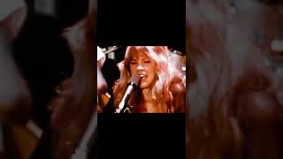 Fleetwood Mac – Rhiannon Live 🔥: Song Inspired by a Welsh Witch 🧙‍♀️