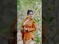 You Tube Shorts Shorts Video Sexy Bhabhi143