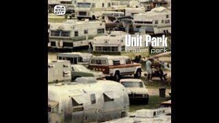 Unit Park - Oktavate