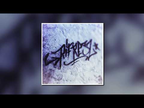 Kaerte/Panda - Ja Tworzę Ty Piszesz