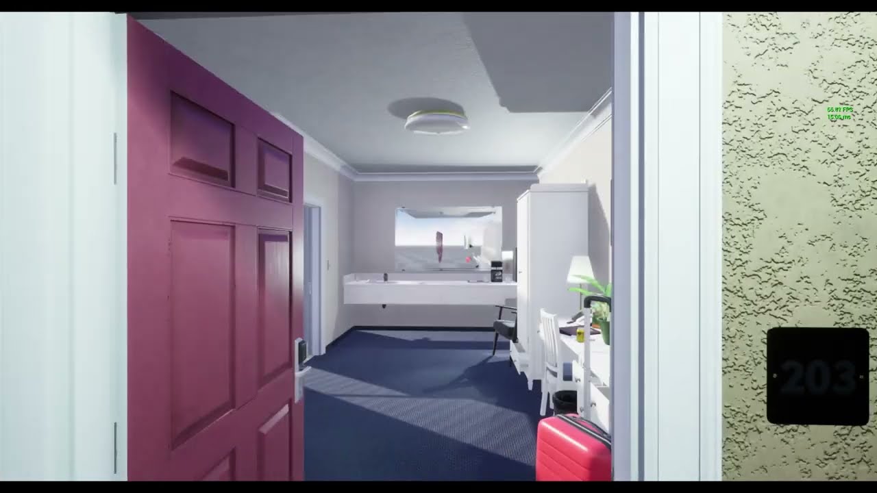 MotelWalkThroughWithRandom