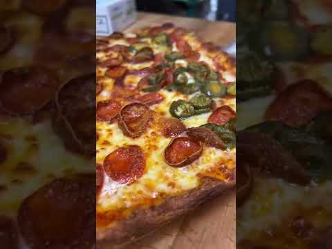 Olha o quanto pode mudar em 4 anos!🥹😍 #cafelola #sainthonore #donut #donutshop #vegas