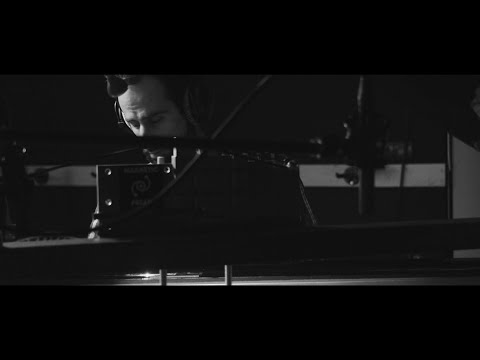 EYM Trio - Lateralus ( Tool cover )