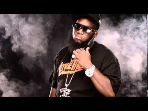 Beanie Sigel-Ready For War feat Young Chris & Freeway