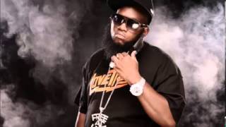 Beanie Sigel-Ready For War feat Young Chris & Freeway