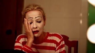 Do Re Mi Fa Theatrical Trailer