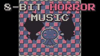 Spooky Game Boy Chiptunes to Feed Your Pet To | Pooky Pet Original Soundtrack (OST)