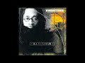 Bobby McFerrin - My Better Half
