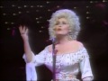 Dolly Parton Live In London 1983 05 Appalachian Memories