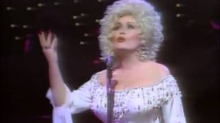 Dolly Parton Live In London 1983 05 Appalachian Memories
