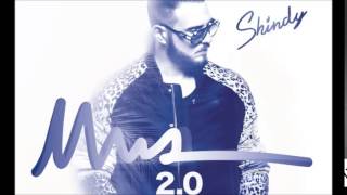 shindy - lieblingslied