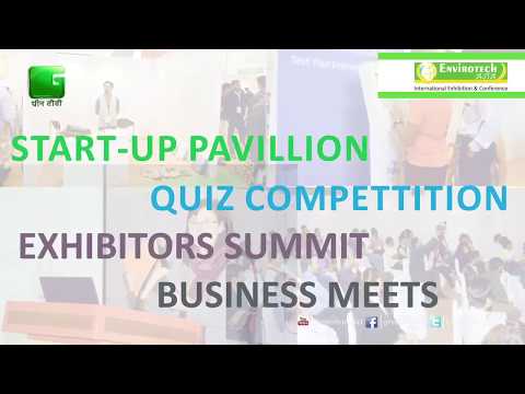 download lagu mp3 mp4 Envirotech Asia, download lagu Envirotech Asia gratis, unduh video klip Envirotech Asia