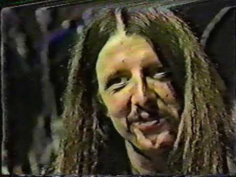 Doobie Brothers - For Someone Special (Live 1977)